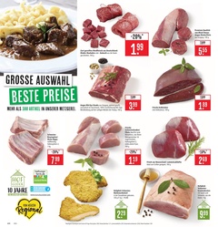 Marktkauf Prospekt - Angebote ab 03.11.