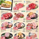 Marktkauf Prospekt Seite 2