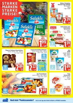 Marktkauf Prospekt - Angebote ab 03.11. - Seite 2