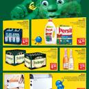 Marktkauf Prospekt Seite 3