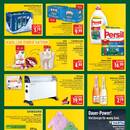 Marktkauf Prospekt Seite 3