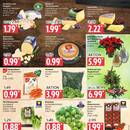 Marktkauf Prospekt Seite 3