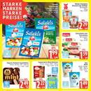 Marktkauf Prospekt Seite 2