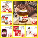 Marktkauf Prospekt Seite 3