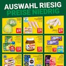 Marktkauf Prospekt Seite 2