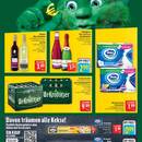 Marktkauf Prospekt Seite 3