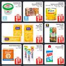 Marktkauf Prospekt Seite 3