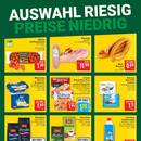 Marktkauf Prospekt Seite 2