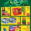 Marktkauf Prospekt Seite 3