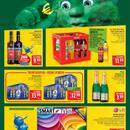 Marktkauf Prospekt Seite 3