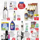 Marktkauf Prospekt Seite 3