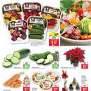 Marktkauf Prospekt Seite 3