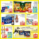 Marktkauf Prospekt Seite 3