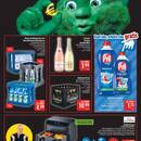 Marktkauf Prospekt Seite 3