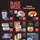 Marktkauf Prospekt Seite 2