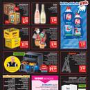 Marktkauf Prospekt Seite 3