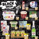 Marktkauf Prospekt Seite 2