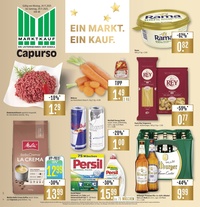 Marktkauf Prospekt - Angebote ab 24.11.