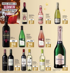 Marktkauf Prospekt - Angebote ab 24.11.