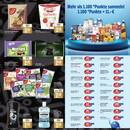 Marktkauf Prospekt Seite 3