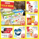 Marktkauf Prospekt Seite 2