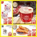 Marktkauf Prospekt Seite 3