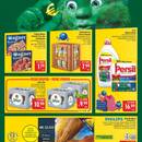 Marktkauf Prospekt Seite 3