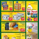 Marktkauf Prospekt Seite 3