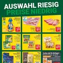 Marktkauf Prospekt Seite 2