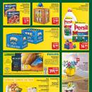 Marktkauf Prospekt Seite 3