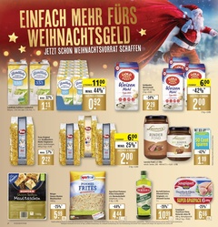 Marktkauf Prospekt - Angebote ab 01.12. - Seite 2