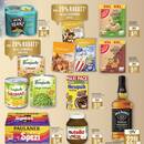 Marktkauf Prospekt Seite 3