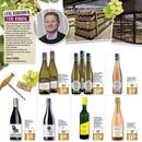 Marktkauf Prospekt Seite 2