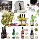 Marktkauf Prospekt Seite 3