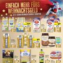 Marktkauf Prospekt Seite 2