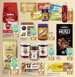 Marktkauf Prospekt - Angebote ab 01.12.