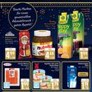 Marktkauf Prospekt Seite 2