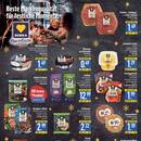 Marktkauf Prospekt Seite 16