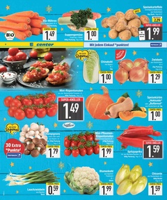 Marktkauf Prospekt - Angebote ab 08.12. - Seite 2