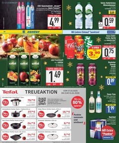 Marktkauf Prospekt - Angebote ab 08.12.