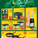 Marktkauf Prospekt Seite 3