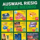 Marktkauf Prospekt Seite 2