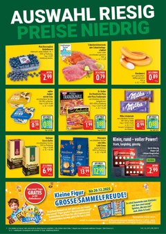 Marktkauf Prospekt - Angebote ab 08.12. - Seite 2