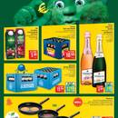 Marktkauf Prospekt Seite 3