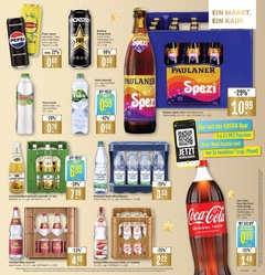 Marktkauf Prospekt - Angebote ab 08.12.