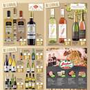 Marktkauf Prospekt Seite 25