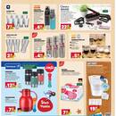 Marktkauf Prospekt Seite 28