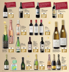 Marktkauf Prospekt - Angebote ab 08.12.