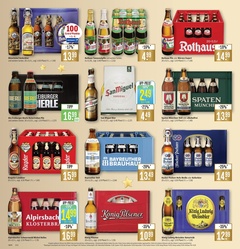 Marktkauf Prospekt - Angebote ab 08.12.