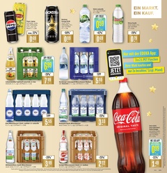 Marktkauf Prospekt - Angebote ab 08.12.
